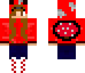 memooshroom