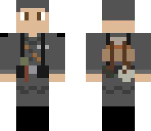 german soldier