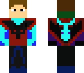 swordsman