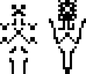 awesome creeper