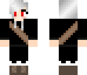skin simple
