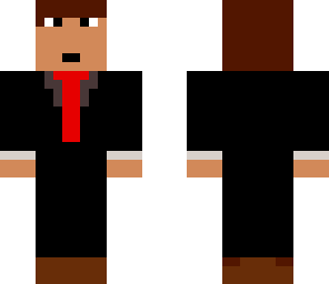 survivalguymeineche