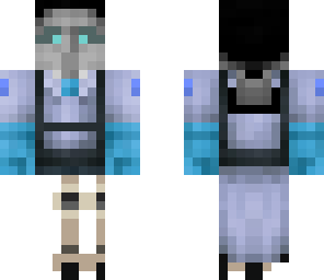 tf2 robot medic