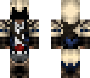 assasin