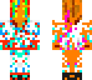 play color