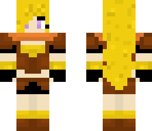 yang xiao