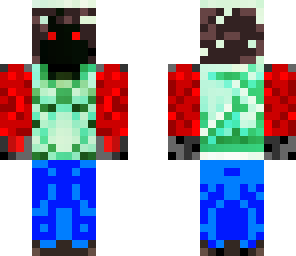 icedevel