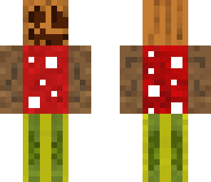 plantboy