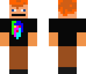 jack
