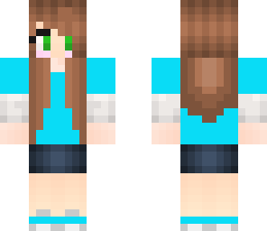 erinlizy