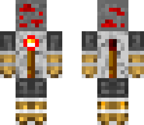 the redstoner
