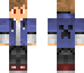 vampire teen