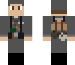 german soldier v3