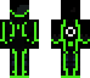 tronedited4 fixed