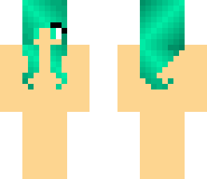 mint skin base fixed