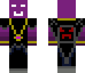 lucky_brine number 3