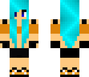 secret spy girl 2