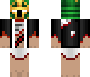 better undead elf