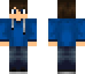 saasuke2