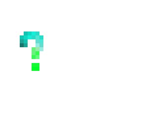 request a skin in the comments