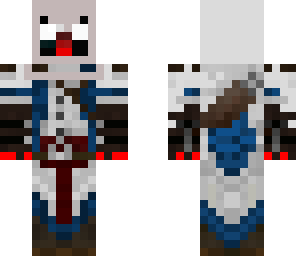 assassin creed deadpool adition