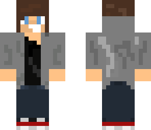 louis tomlinson