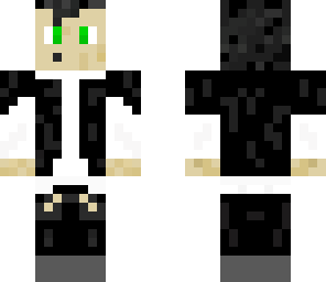 epic first skin