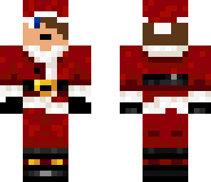 cristmas tej
