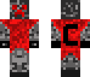 screeper