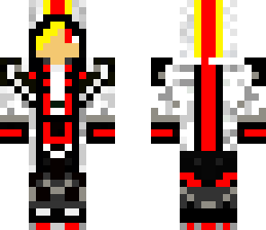 ultra assasin