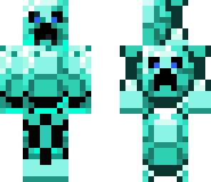 dimond