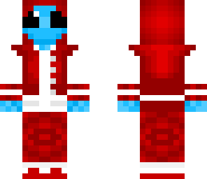 checkertp weihnachten