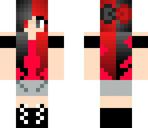 queen of heart