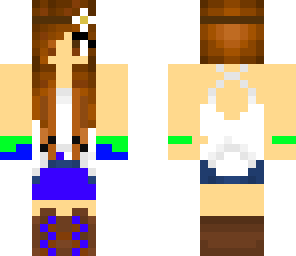 cherylanash
