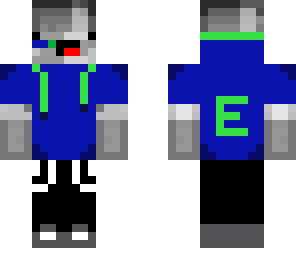 lego derp 2