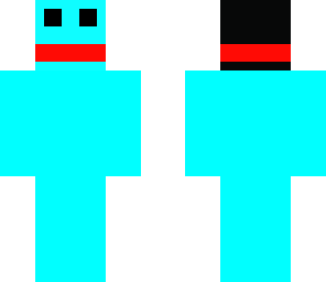cool sliame
