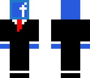 fancy facebook
