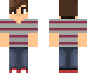 james