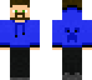 le beard opkftw