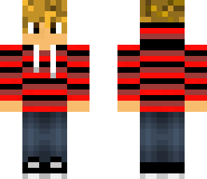 skinantony86