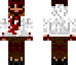markpenta366