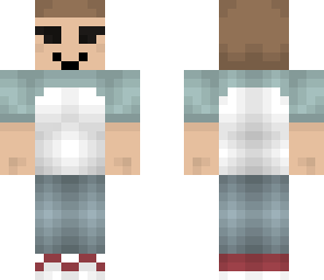 dude v2 fixed 