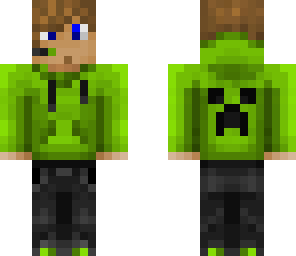 wafflz edited