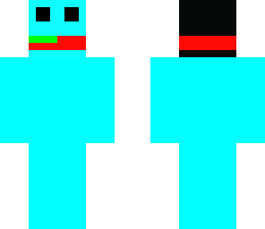 cool sliame
