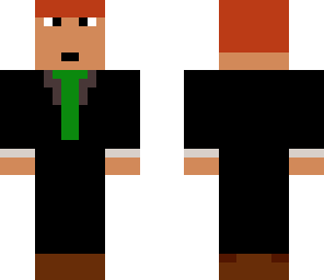 survivalguybroen
