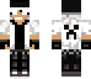 cool steve 2