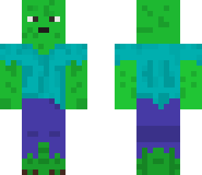 green bear steve