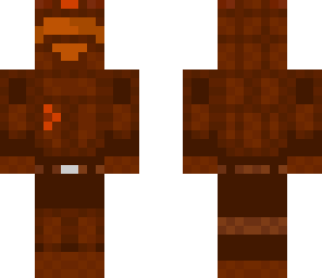 edf soldier red faction