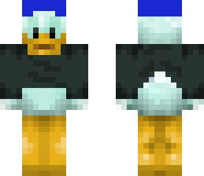 huey dewey or louie