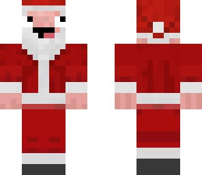 santa